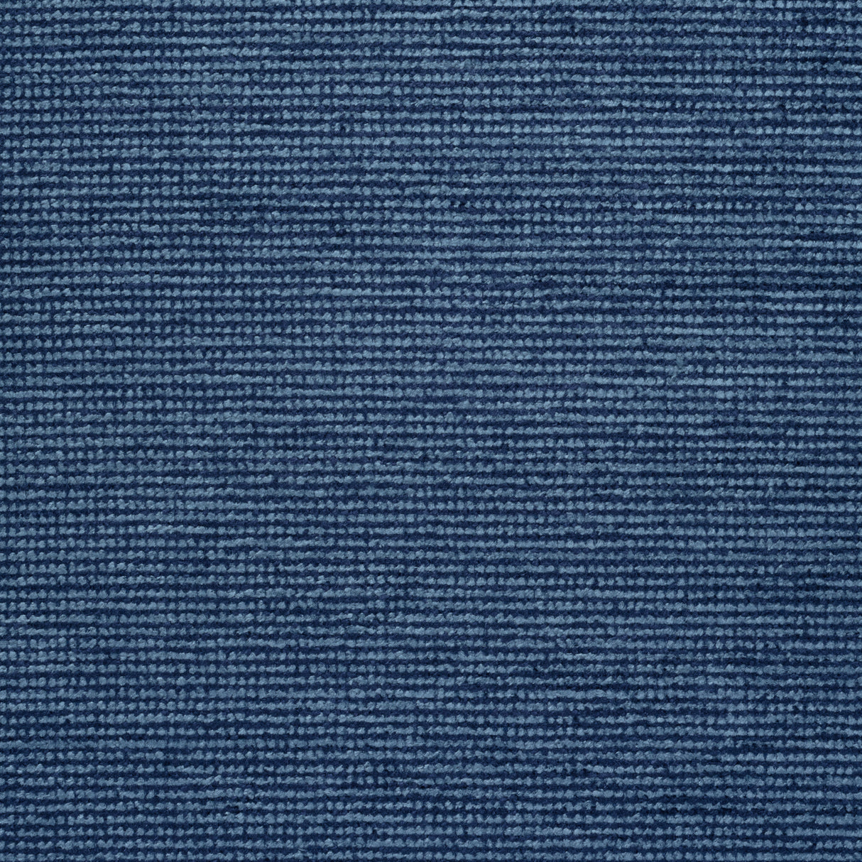 Thibaut W73323 MILO True Blue Fabric
