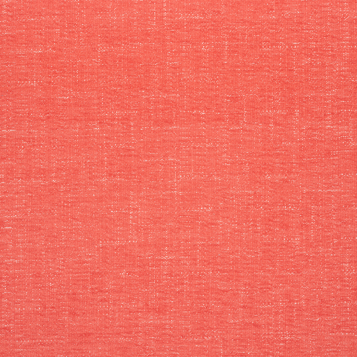 Thibaut W73383 VISTA Coral Fabric