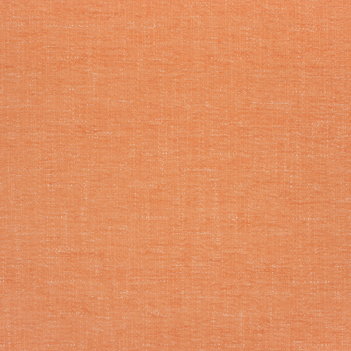Thibaut W73384 VISTA Melon Fabric