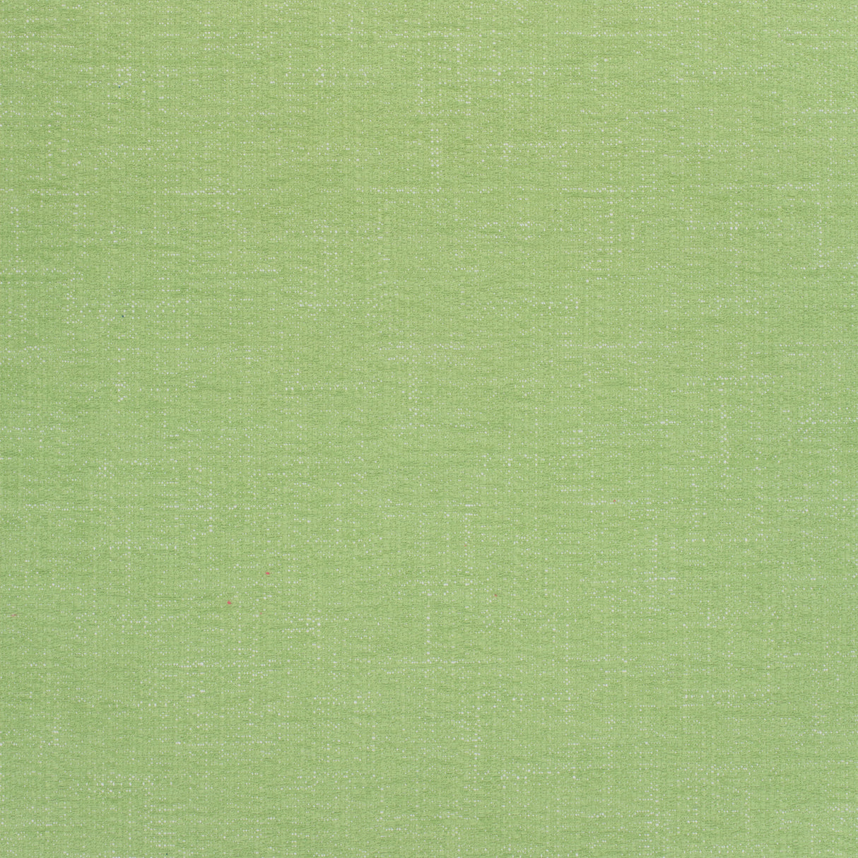 Thibaut W73385 VISTA Green Apple Fabric