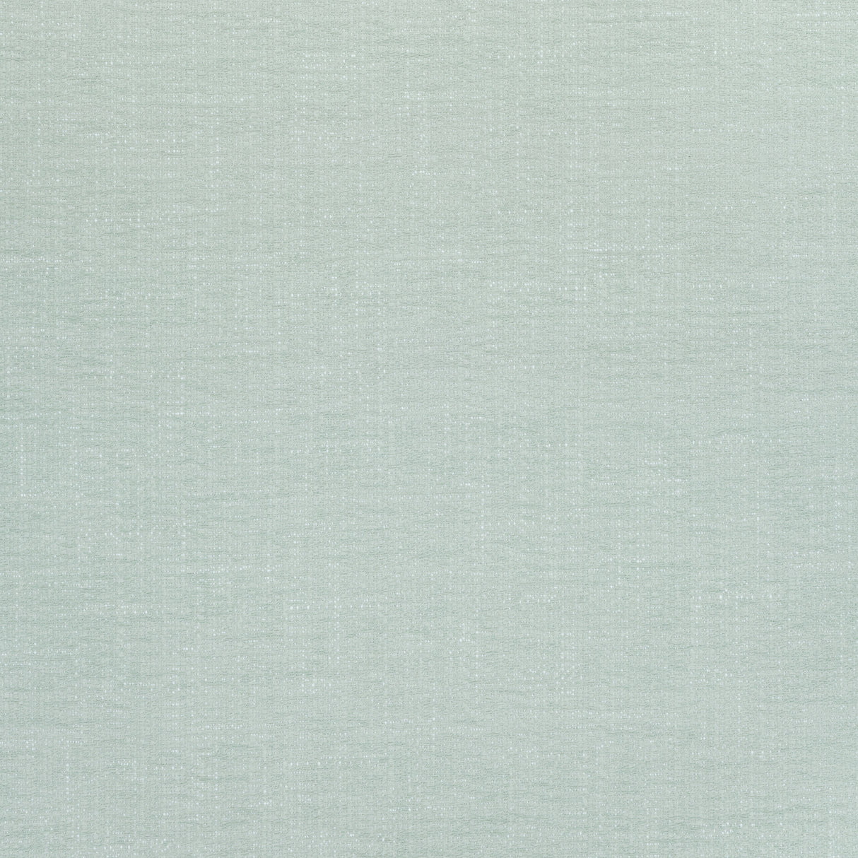 Thibaut W73387 VISTA Mist Fabric