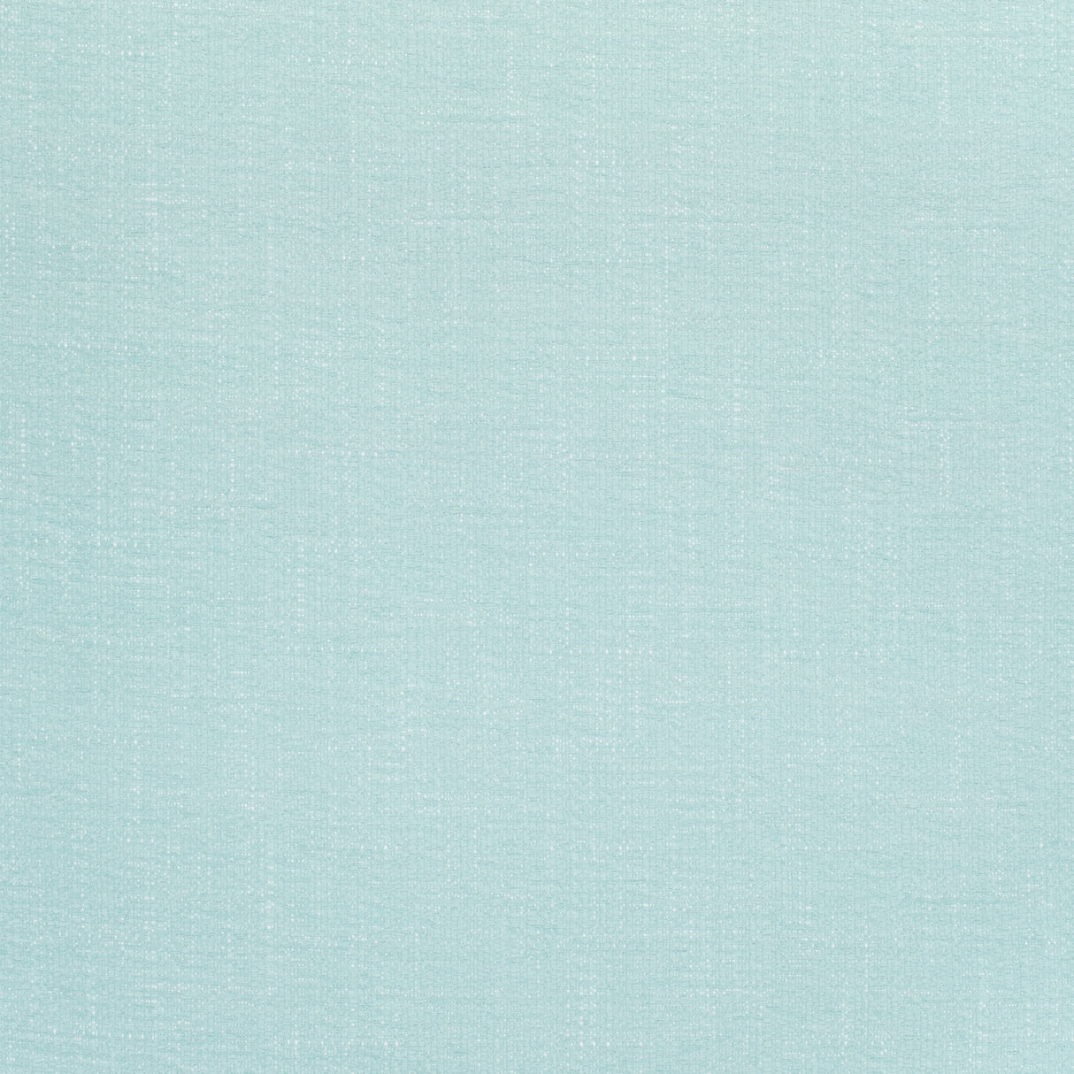 Thibaut W73388 VISTA Seafoam Fabric