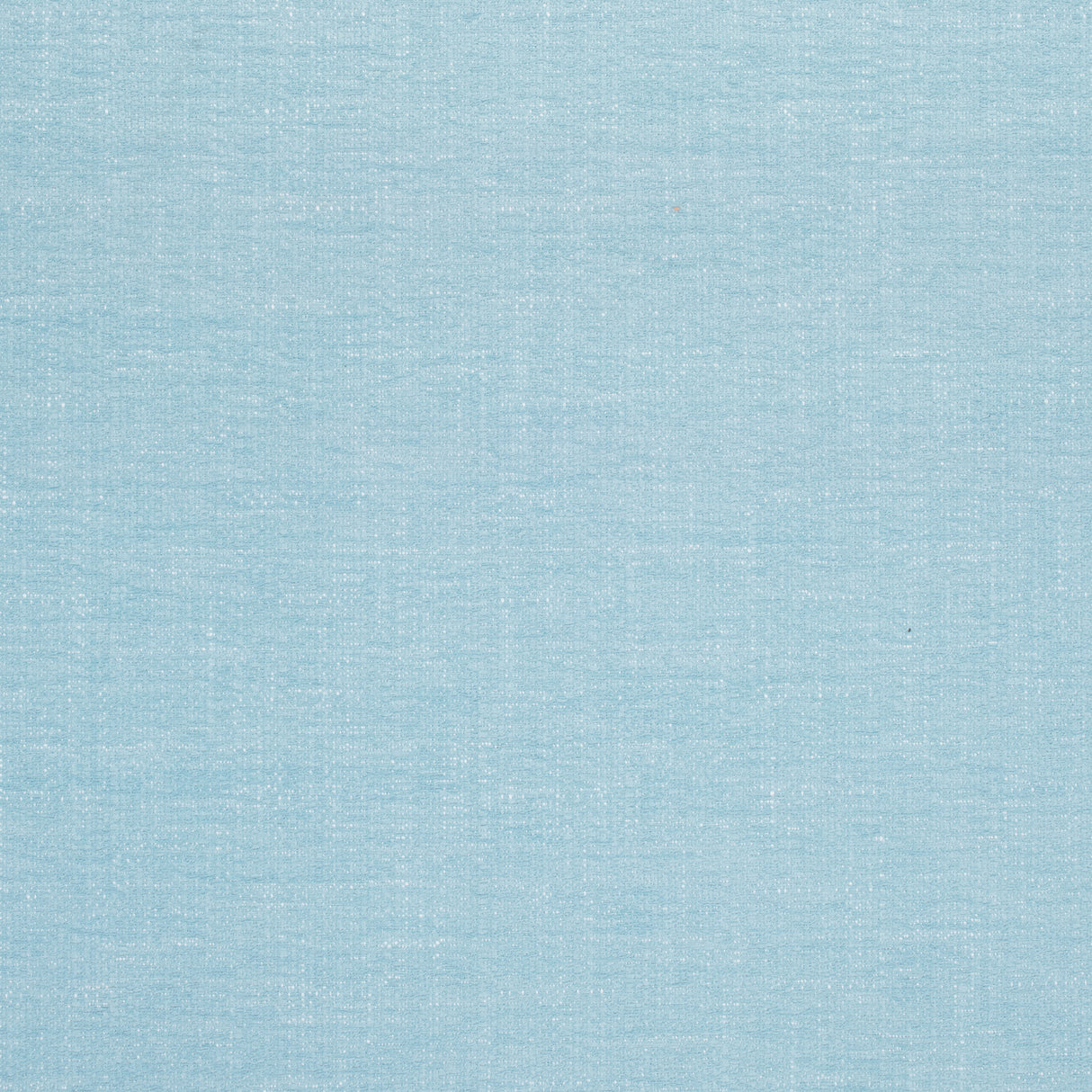 Thibaut W73389 VISTA Aqua Fabric