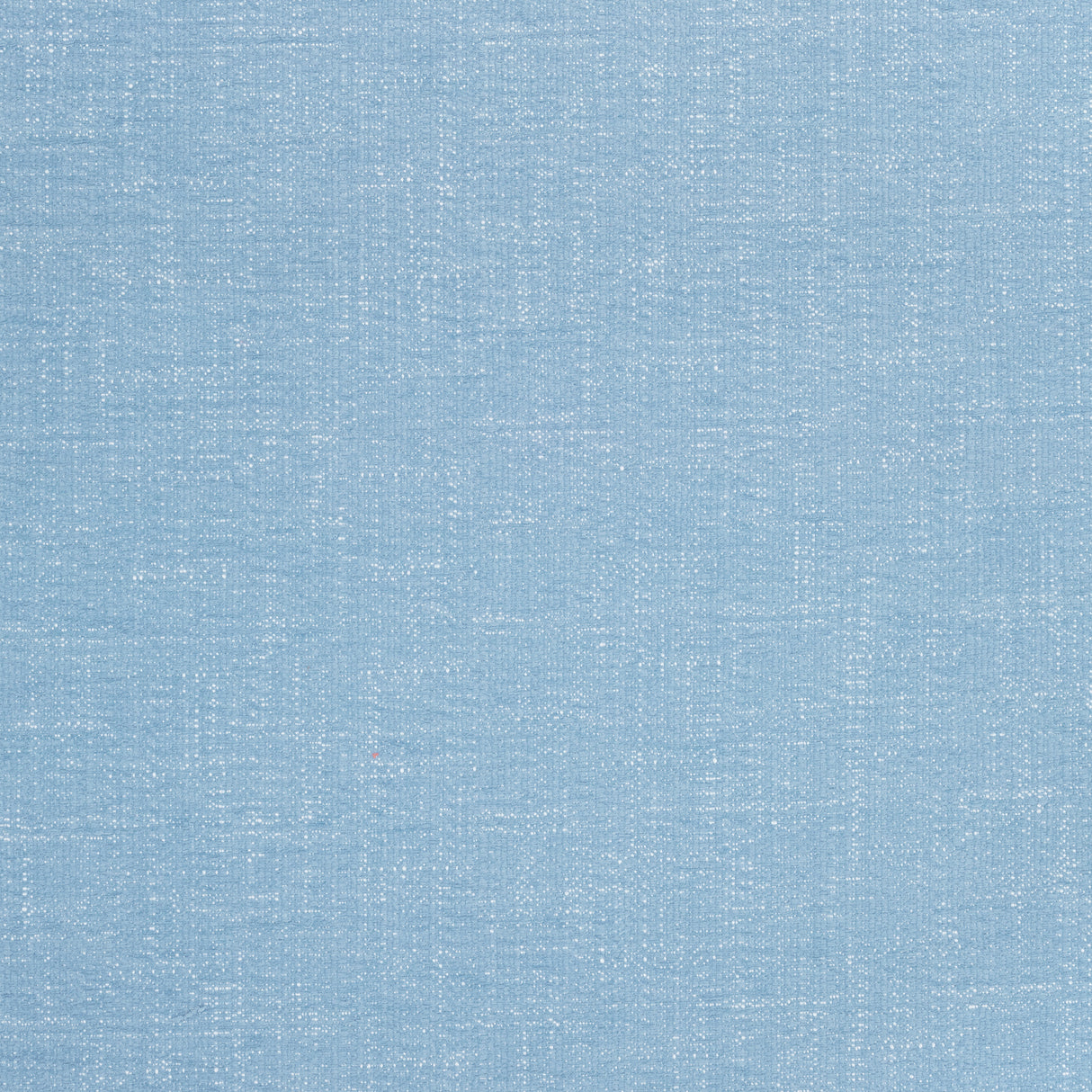 Thibaut W73390 VISTA Sky Fabric