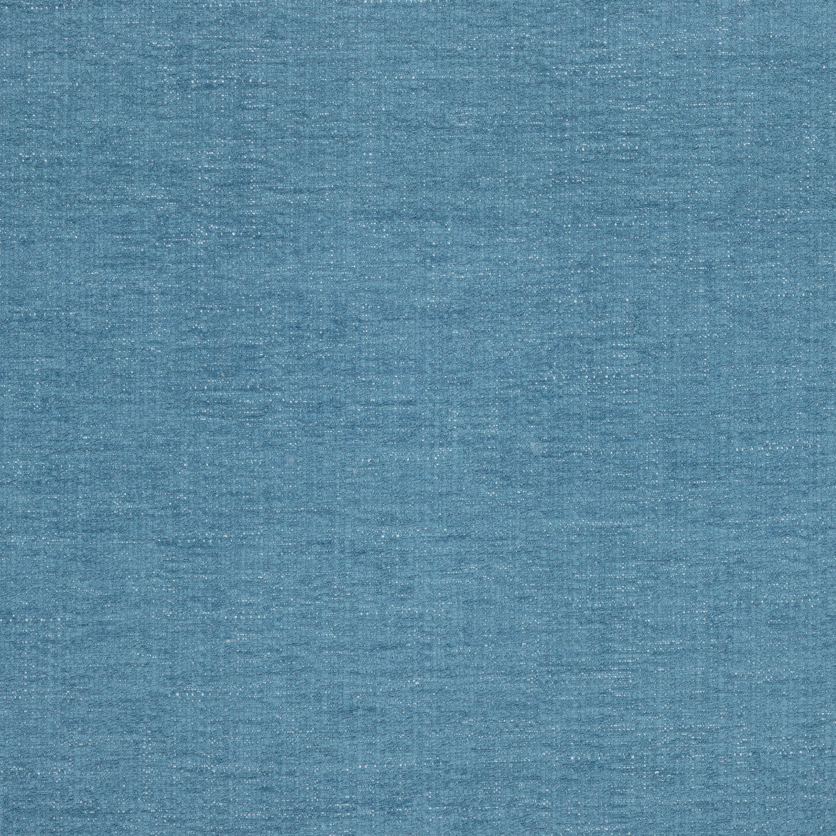 Thibaut W73391 VISTA Cadet Fabric