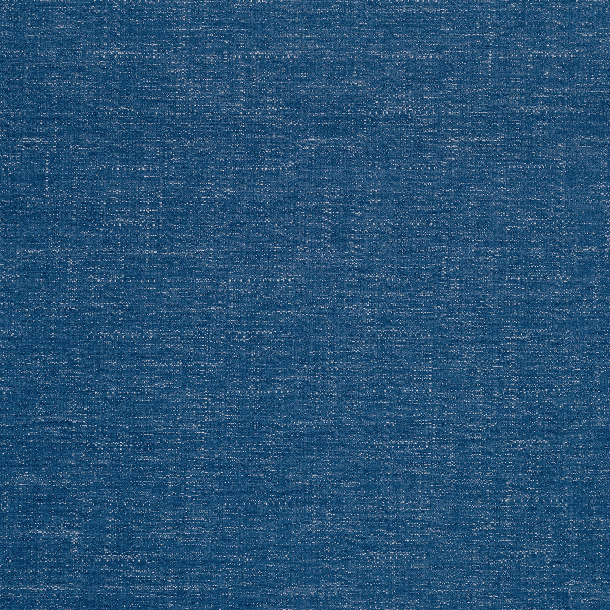 Thibaut W73392 VISTA Marine Blue Fabric