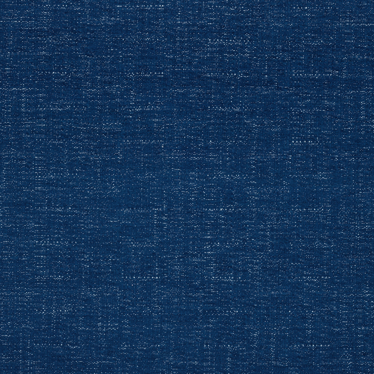 Thibaut W73393 VISTA Navy Fabric