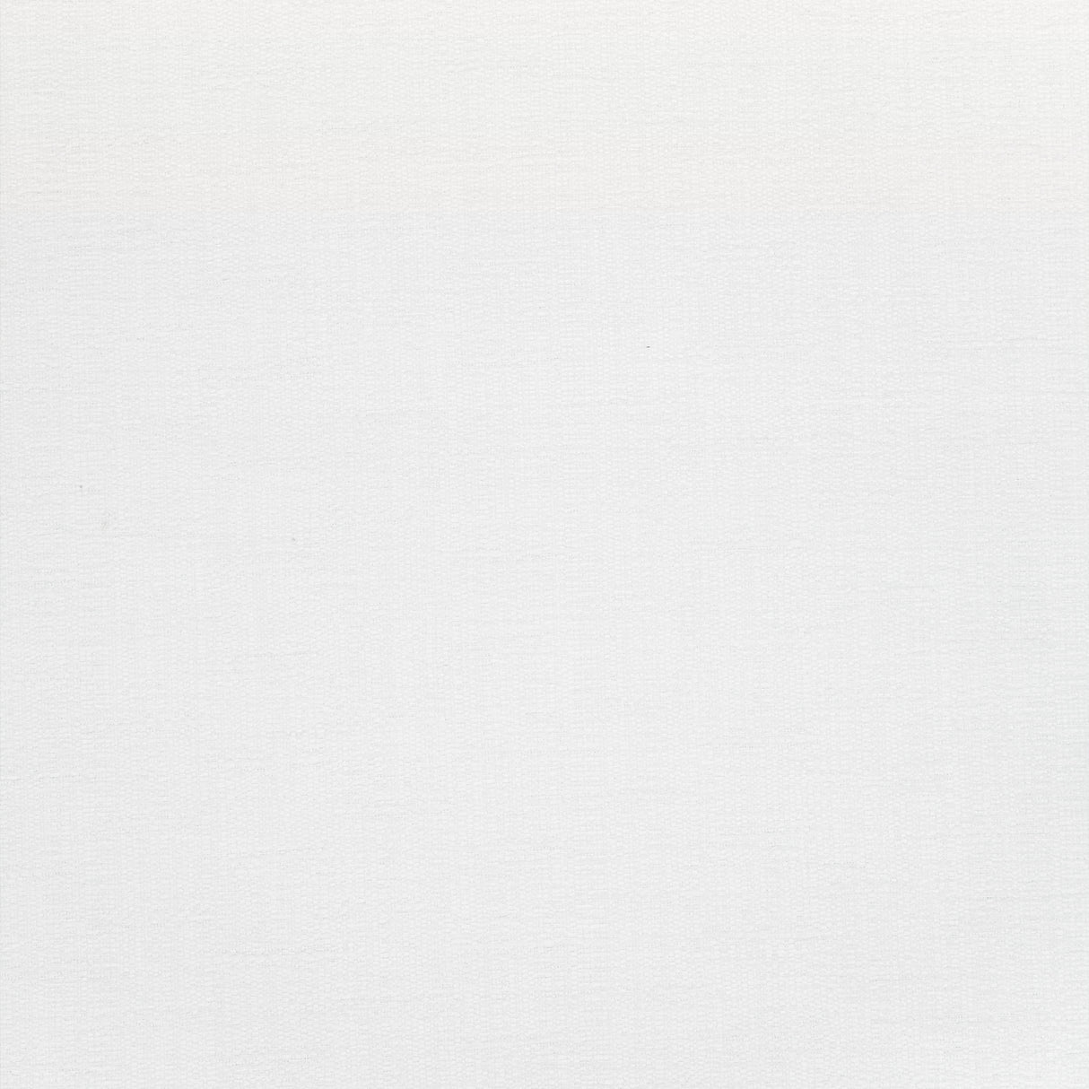 Thibaut W73394 VISTA Snow White Fabric