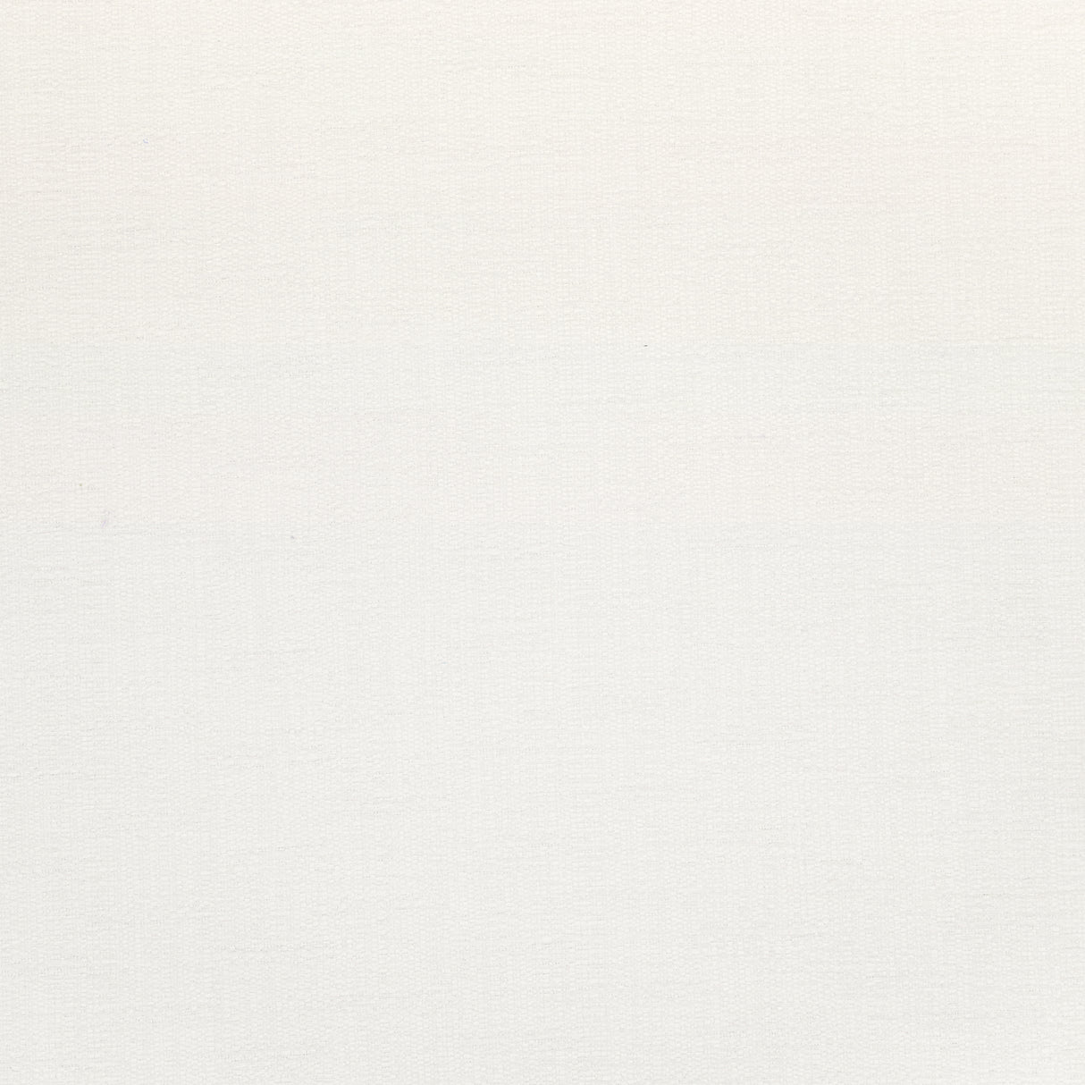 Thibaut W73395 VISTA Ivory Fabric