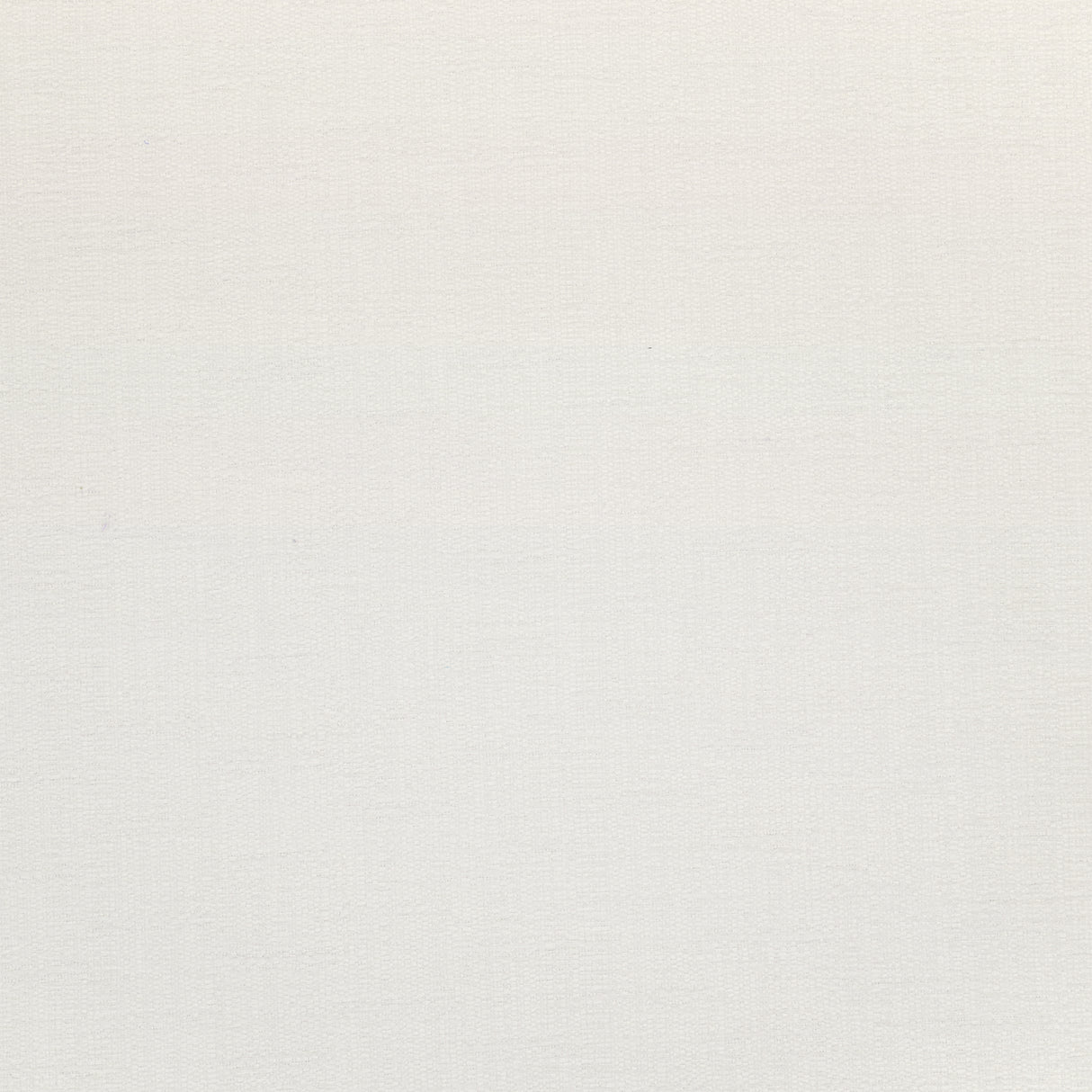 Thibaut W73396 VISTA Oyster Fabric