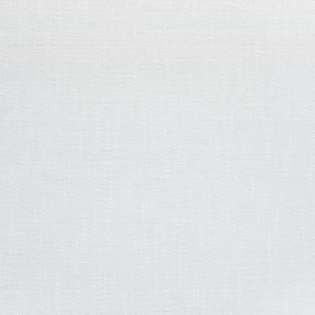 Thibaut W73398 VISTA Sterling Fabric