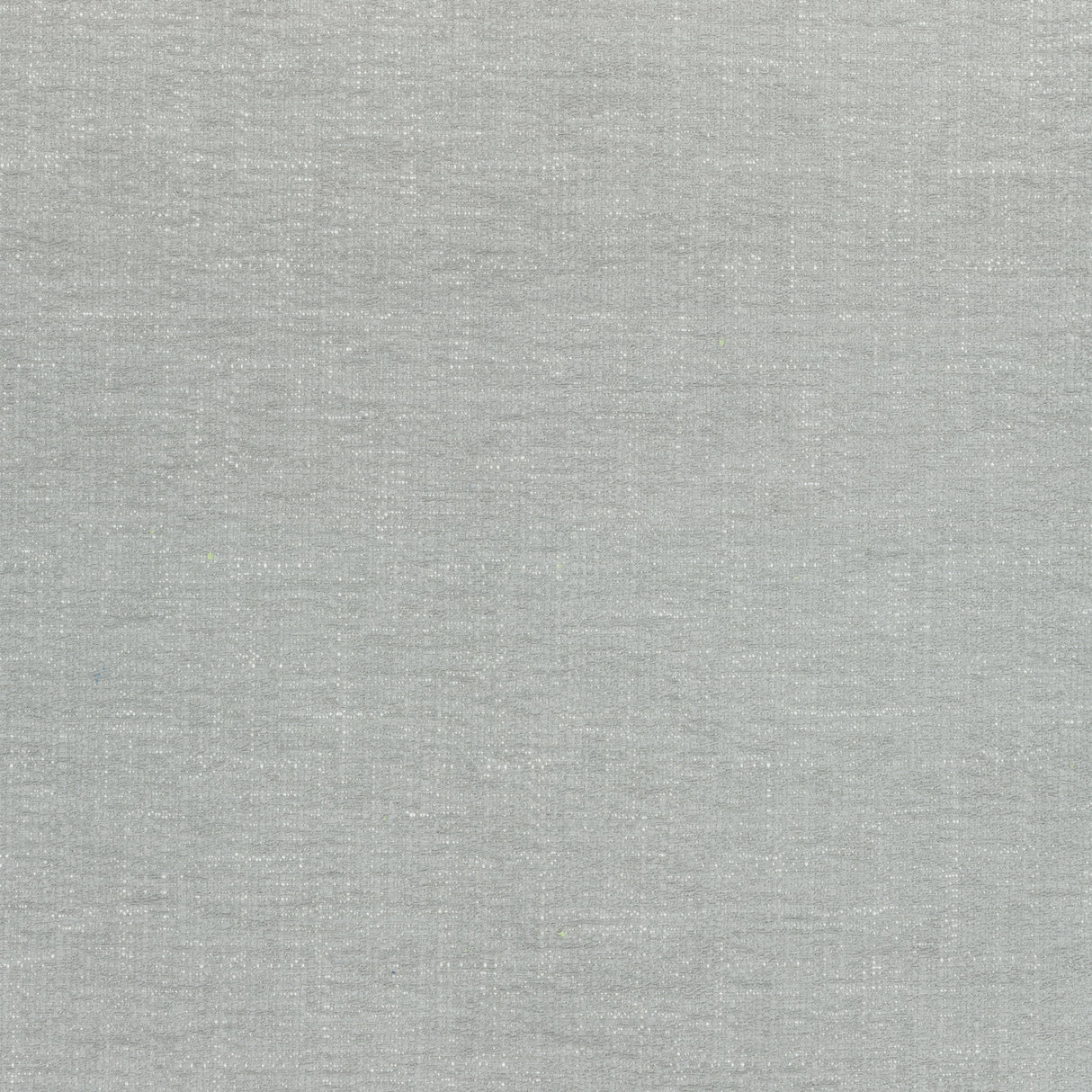 Thibaut W73399 VISTA Nickel Fabric