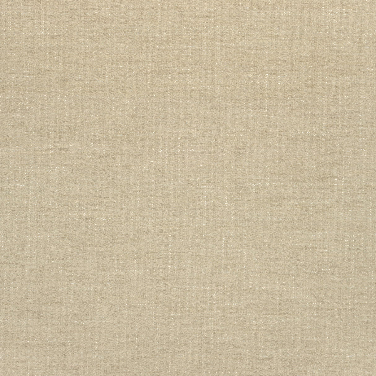Thibaut W73402 VISTA Sand Fabric