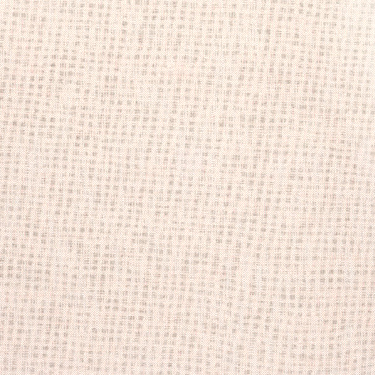 Thibaut W73405 BRISTOL Blush Fabric
