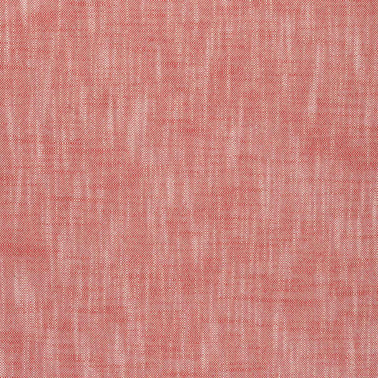 Thibaut W73407 BRISTOL Cranberry Fabric