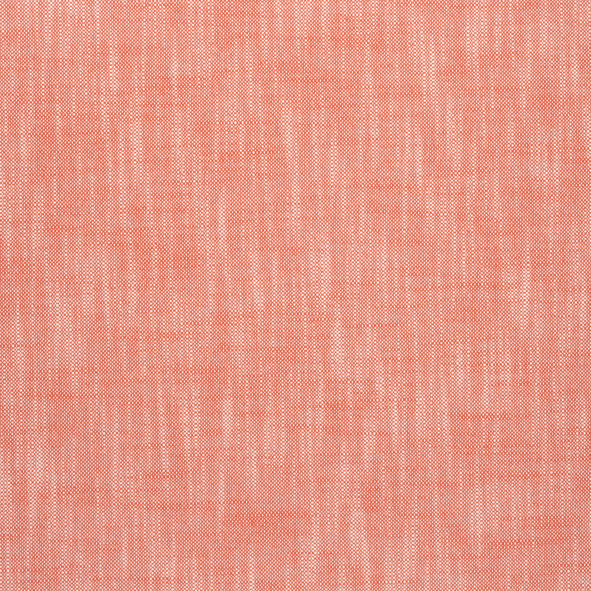 Thibaut W73408 BRISTOL Coral Fabric