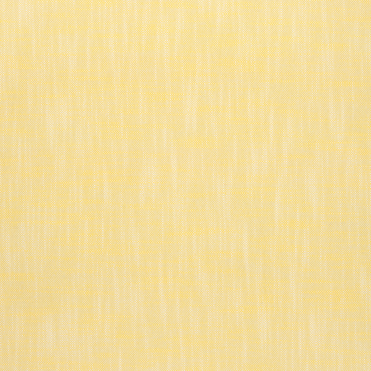Thibaut W73409 BRISTOL Sunshine Fabric