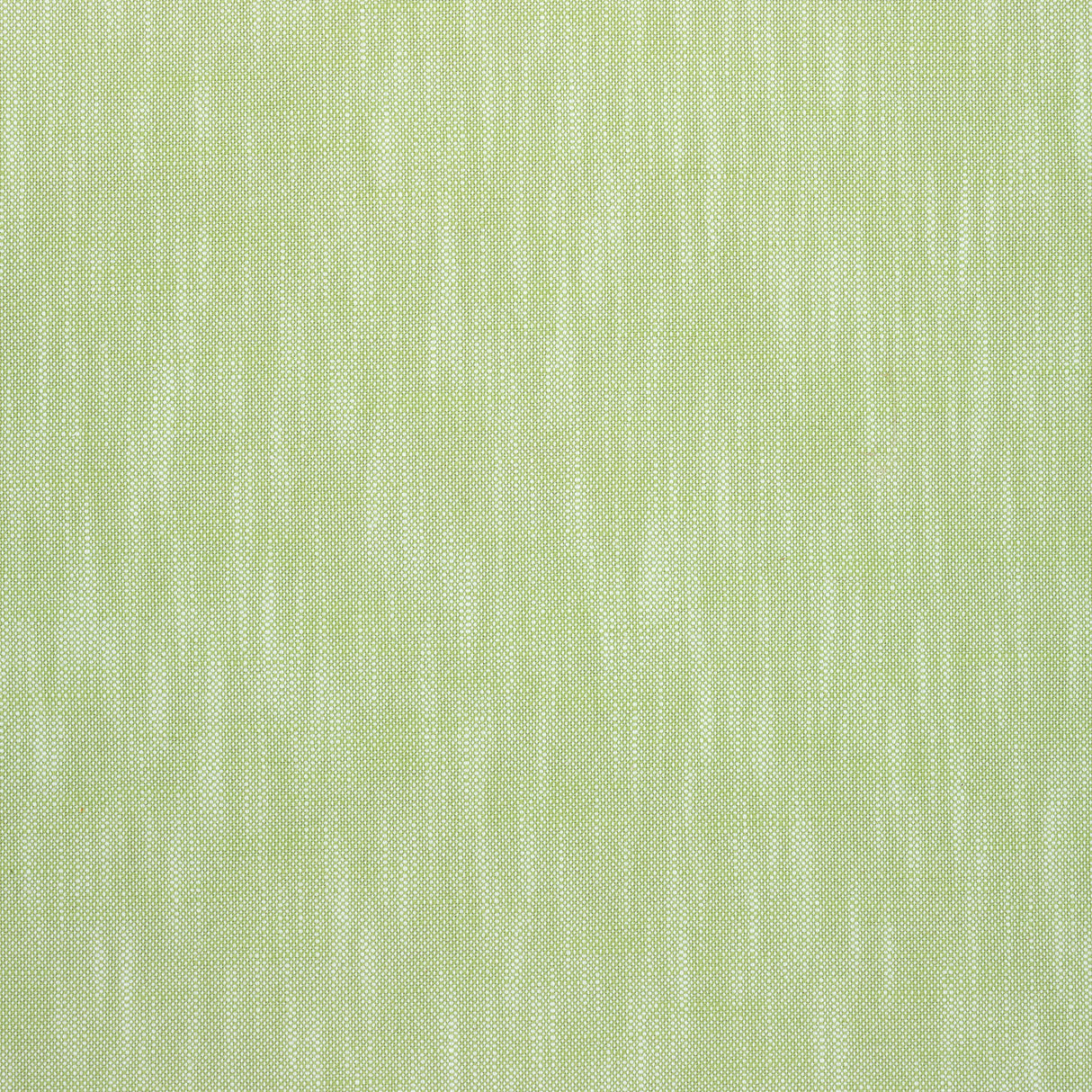 Thibaut W73410 BRISTOL Green Apple Fabric
