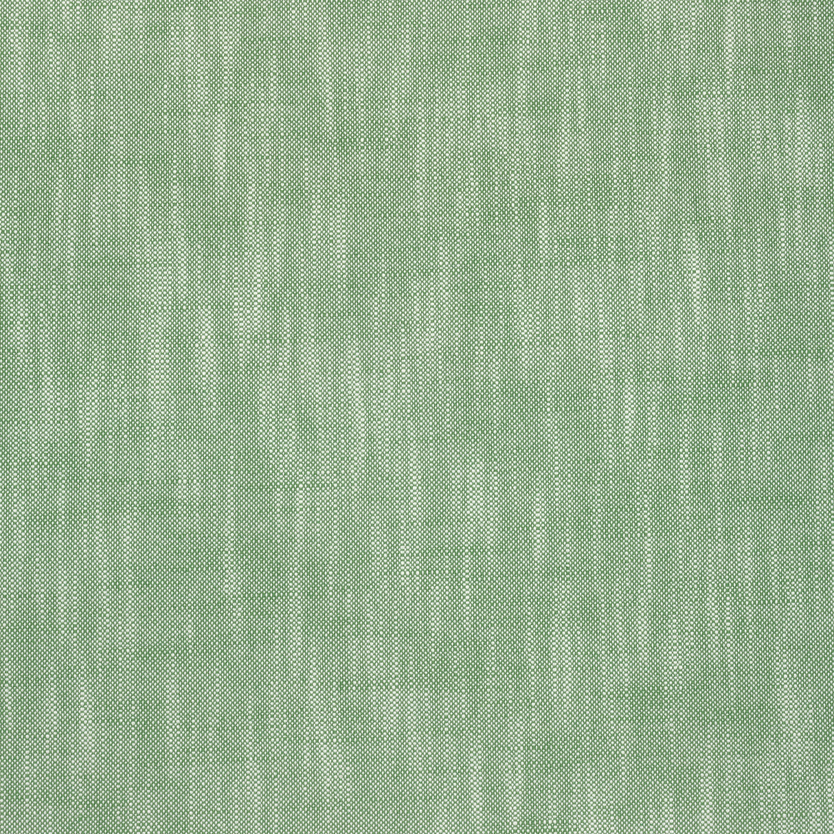 Thibaut W73411 BRISTOL Kelly Green Fabric