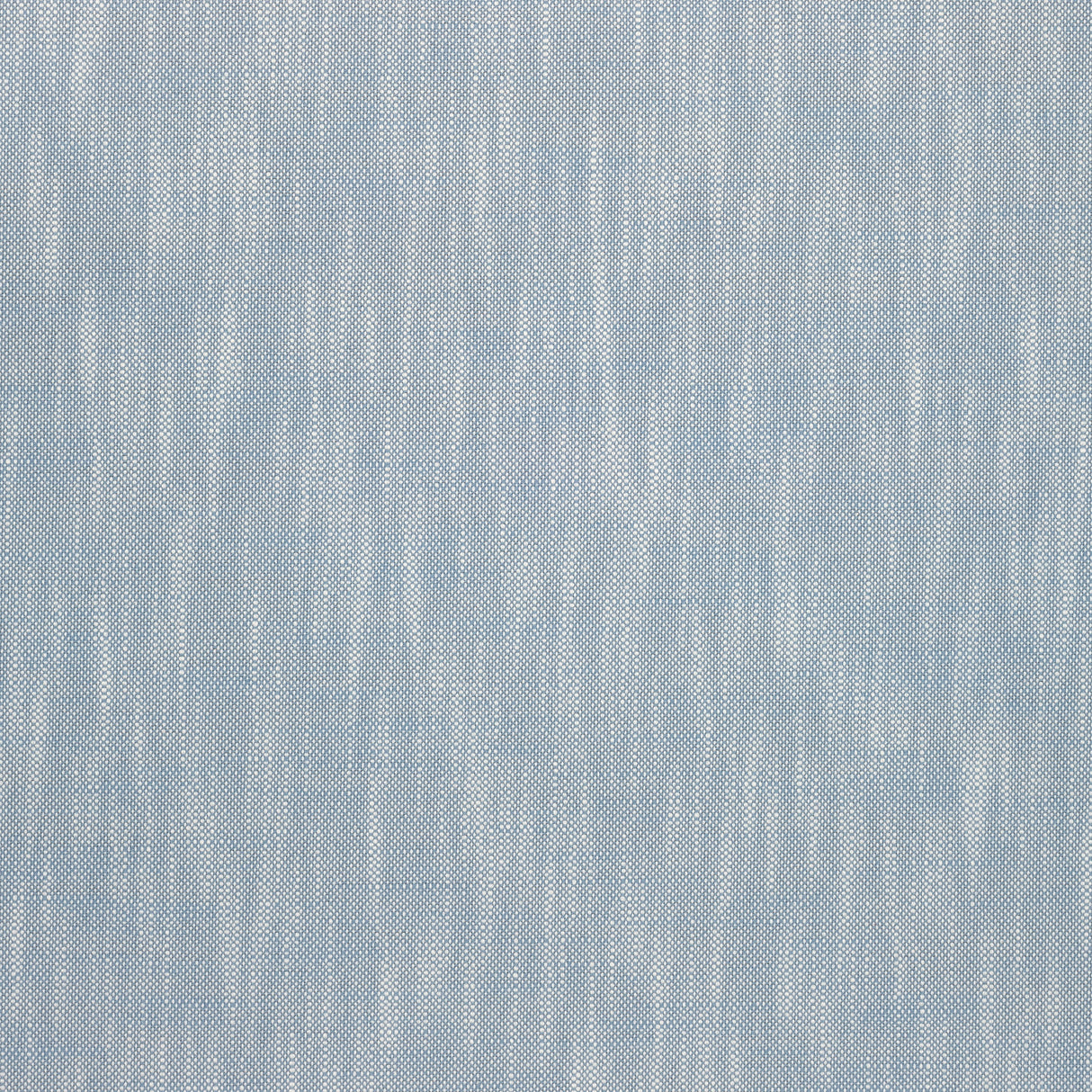 Thibaut W73413 BRISTOL Sky Fabric
