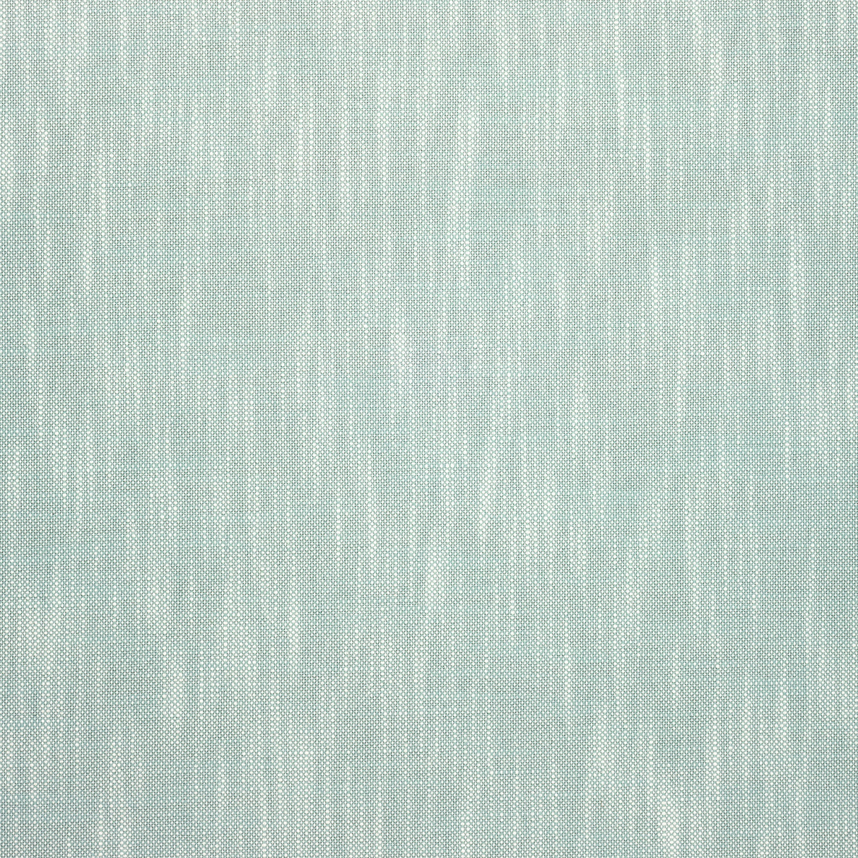 Thibaut W73414 BRISTOL Seafoam Fabric