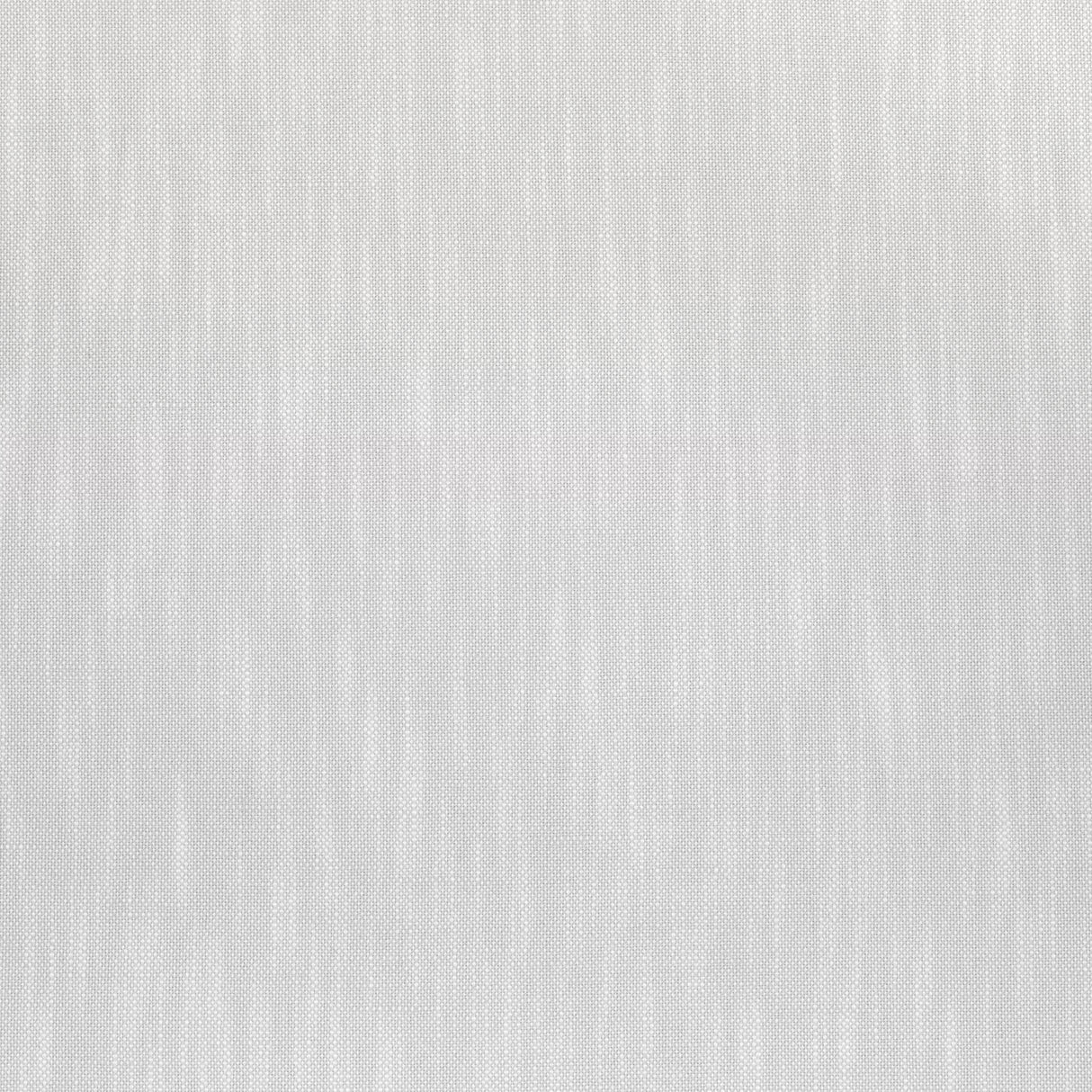 Thibaut W73415 BRISTOL Sterling Fabric