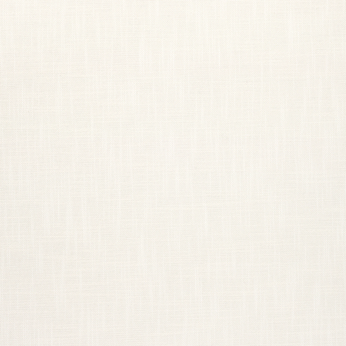 Thibaut W73417 BRISTOL Ivory Fabric