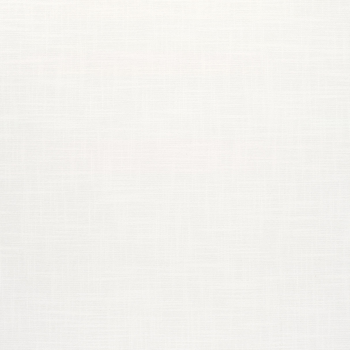 Thibaut W73418 BRISTOL Snow White Fabric