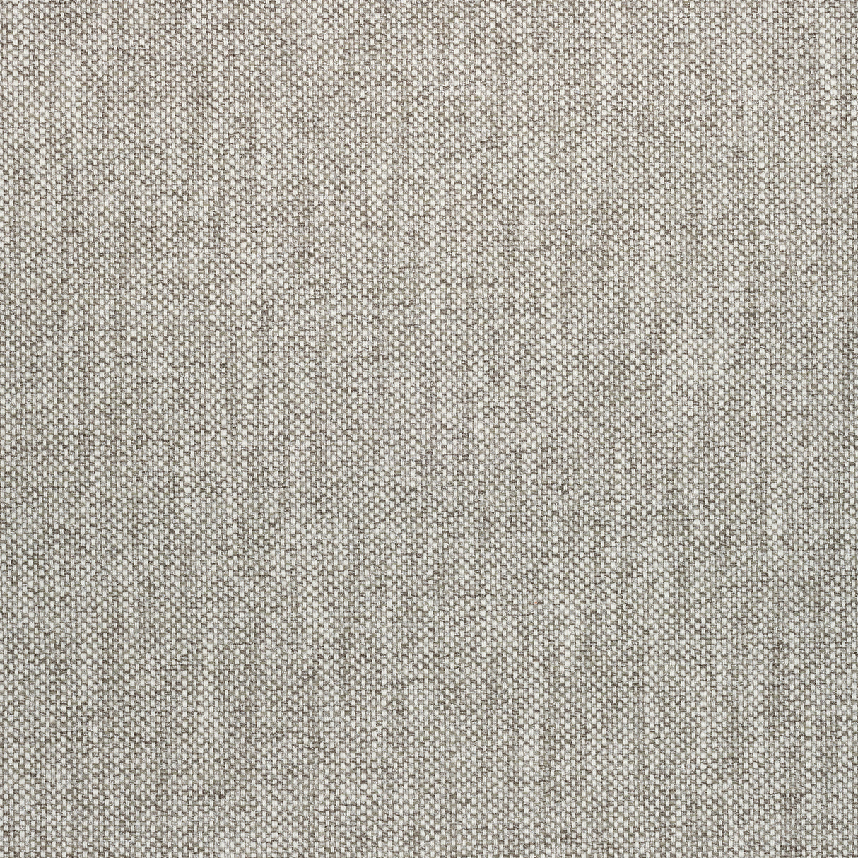 Thibaut W73420 WELLFLEET Sterling Fabric