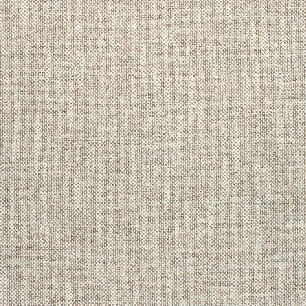 Thibaut W73423 WELLFLEET Linen Fabric