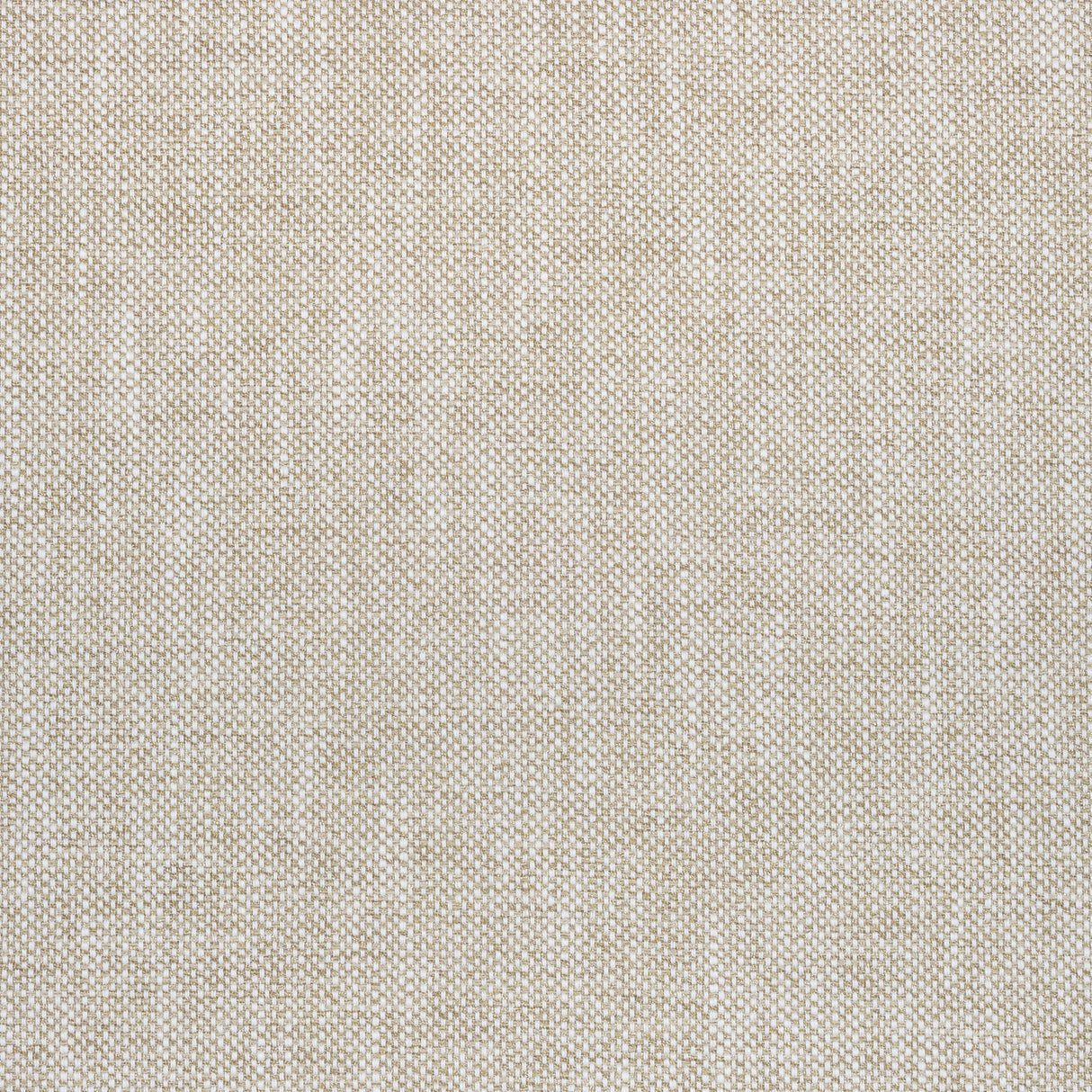 Thibaut W73424 WELLFLEET Oatmeal Fabric