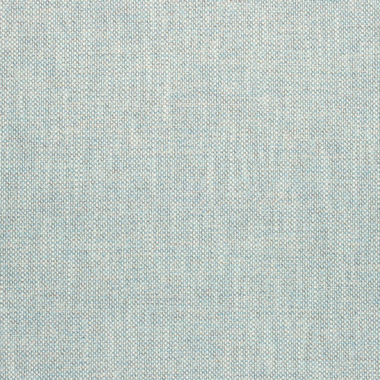 Thibaut W73425 WELLFLEET Aqua Fabric