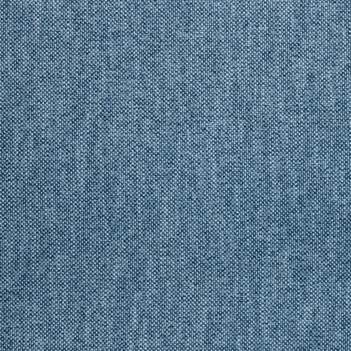 Thibaut W73426 WELLFLEET Denim Fabric