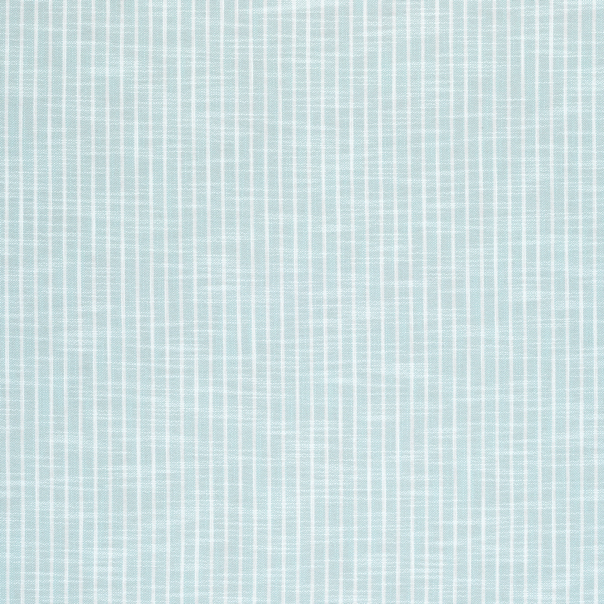 Thibaut W73477 BAYSIDE STRIPE Seafoam Fabric