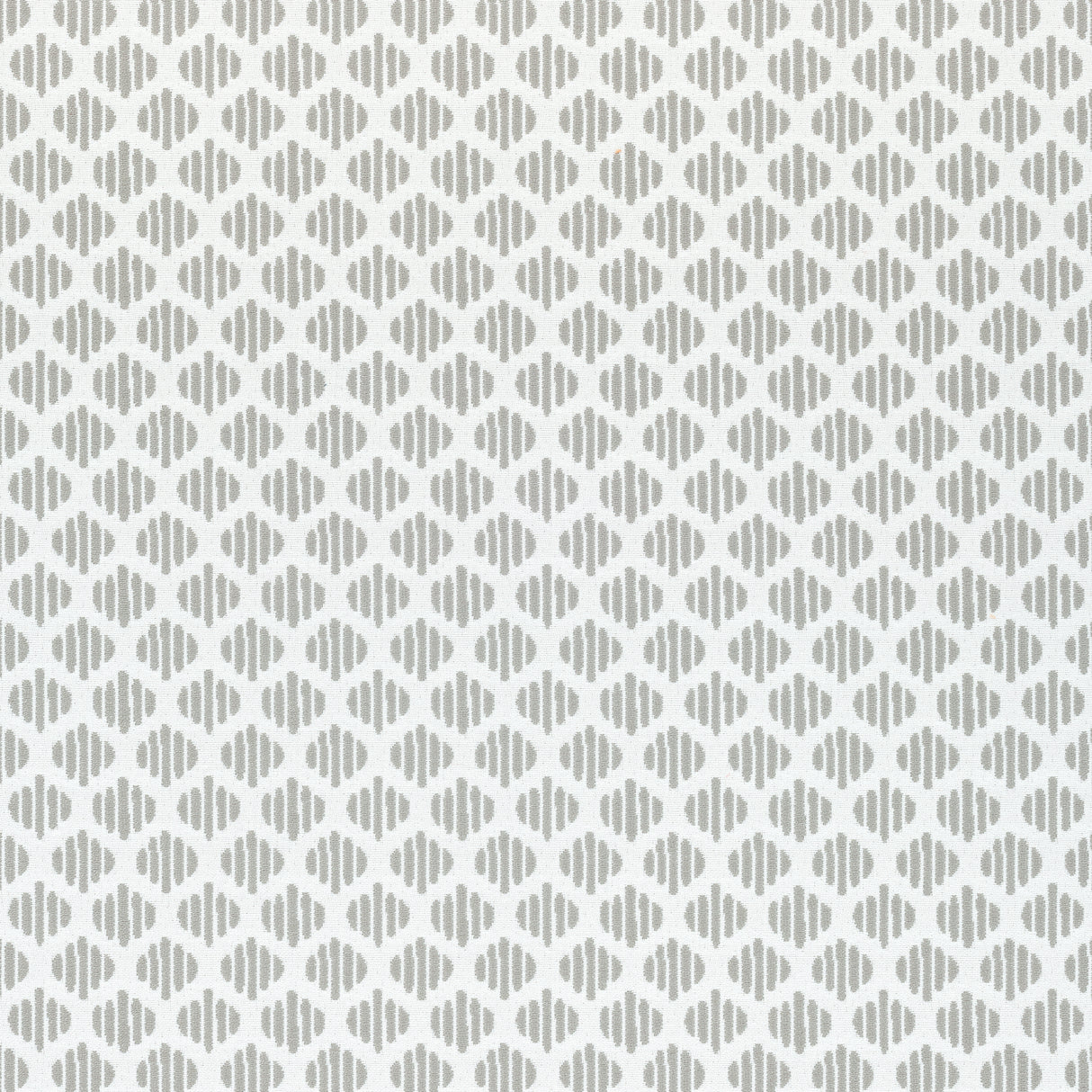 Thibaut W73510 SADIE Sterling Fabric