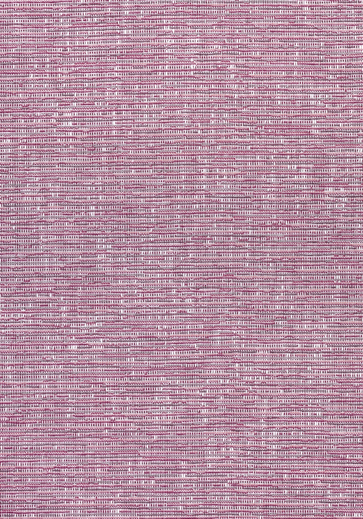 Thibaut W74039 CADENCE Fuchsia Fabric