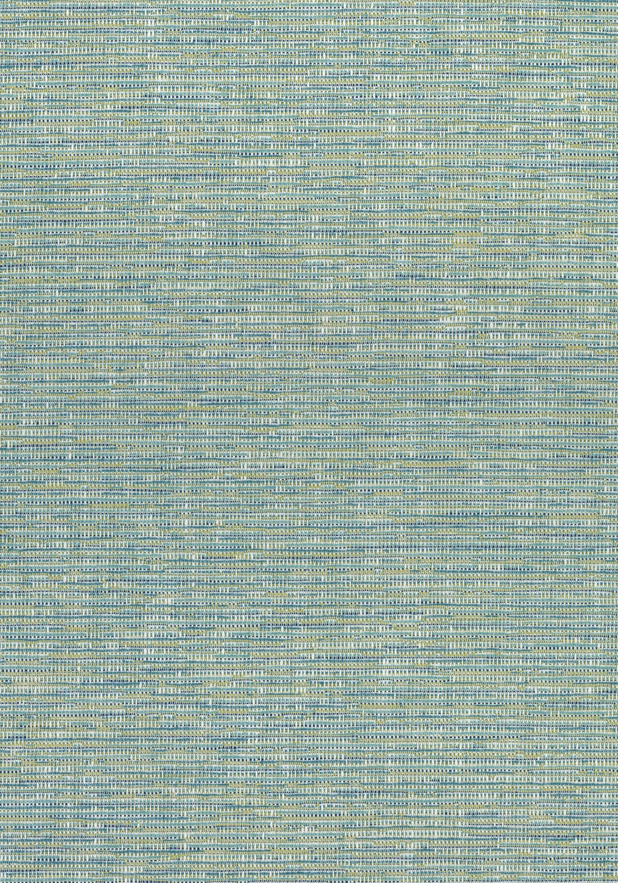 Thibaut W74041 CADENCE Emerald Fabric