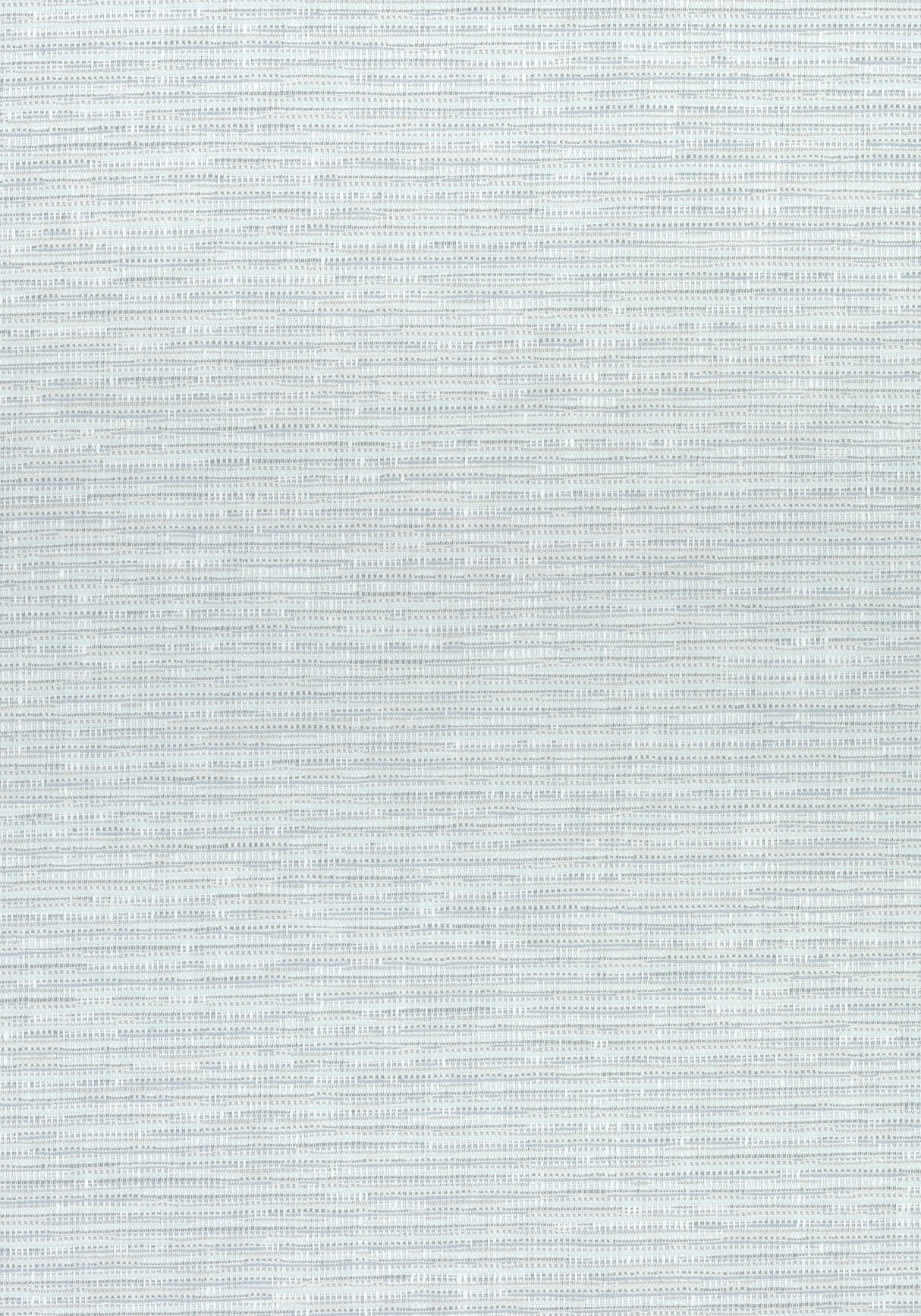 Thibaut W74048 CADENCE Mist Fabric