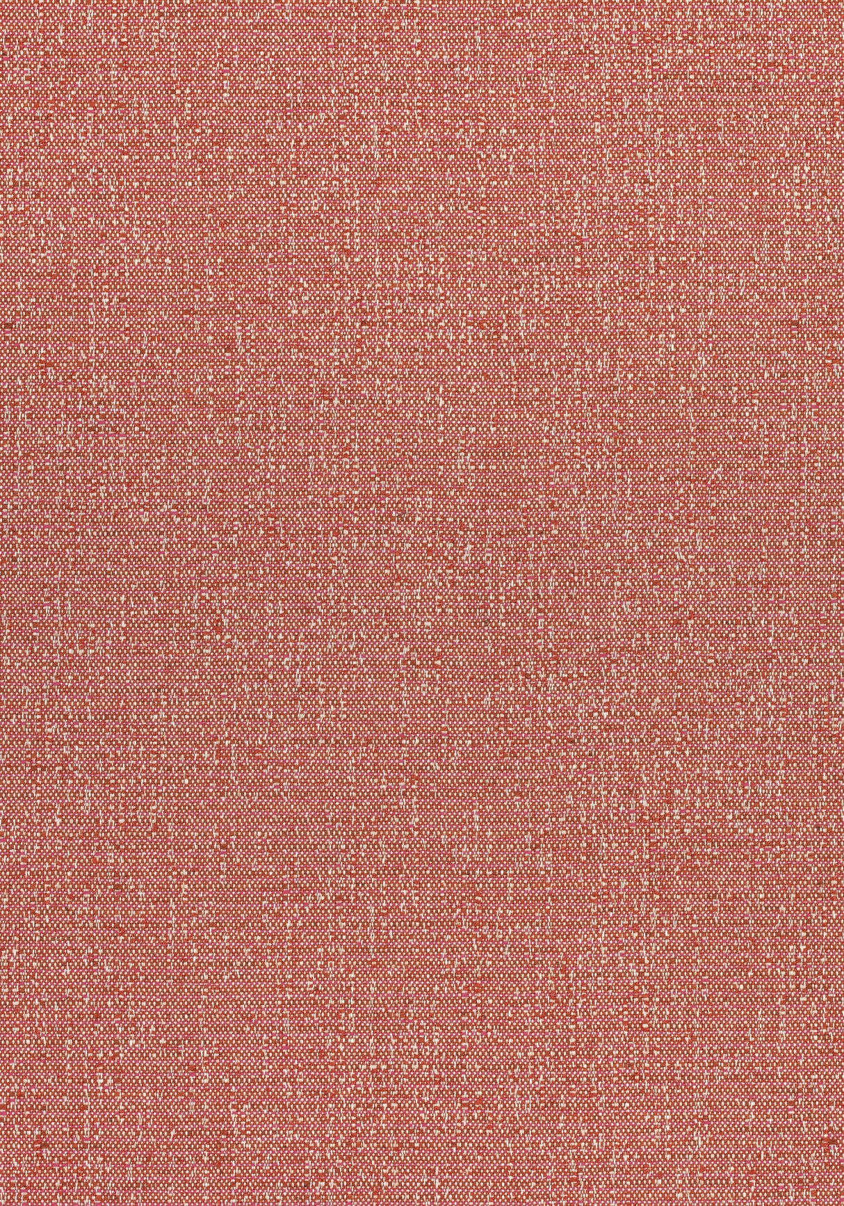 Thibaut W74058 EVERLY Persimmon Fabric