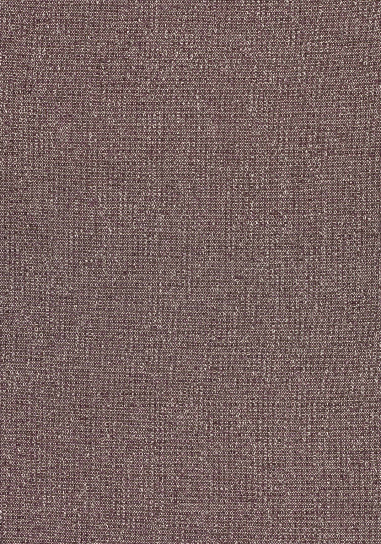 Thibaut W74060 EVERLY Plum Fabric