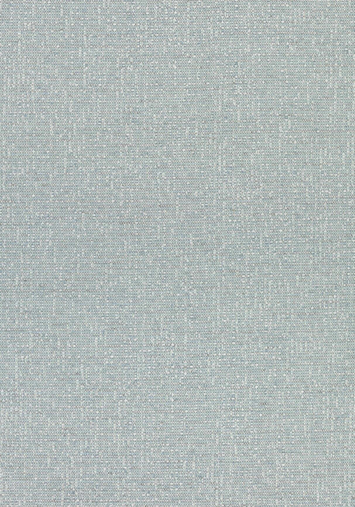 Thibaut W74061 EVERLY Spa Blue Fabric