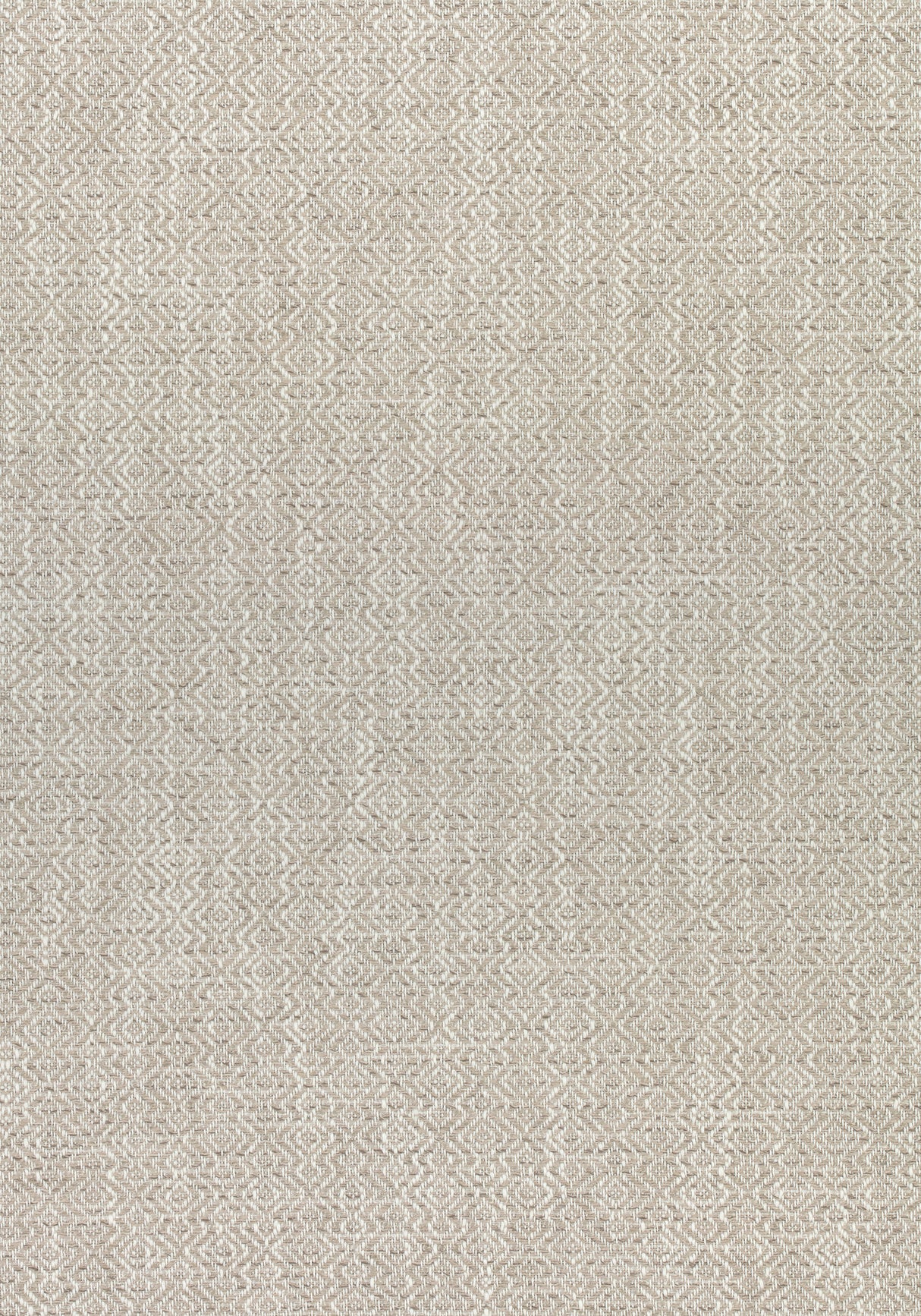 Thibaut W74064 KINGSLEY Linen Fabric