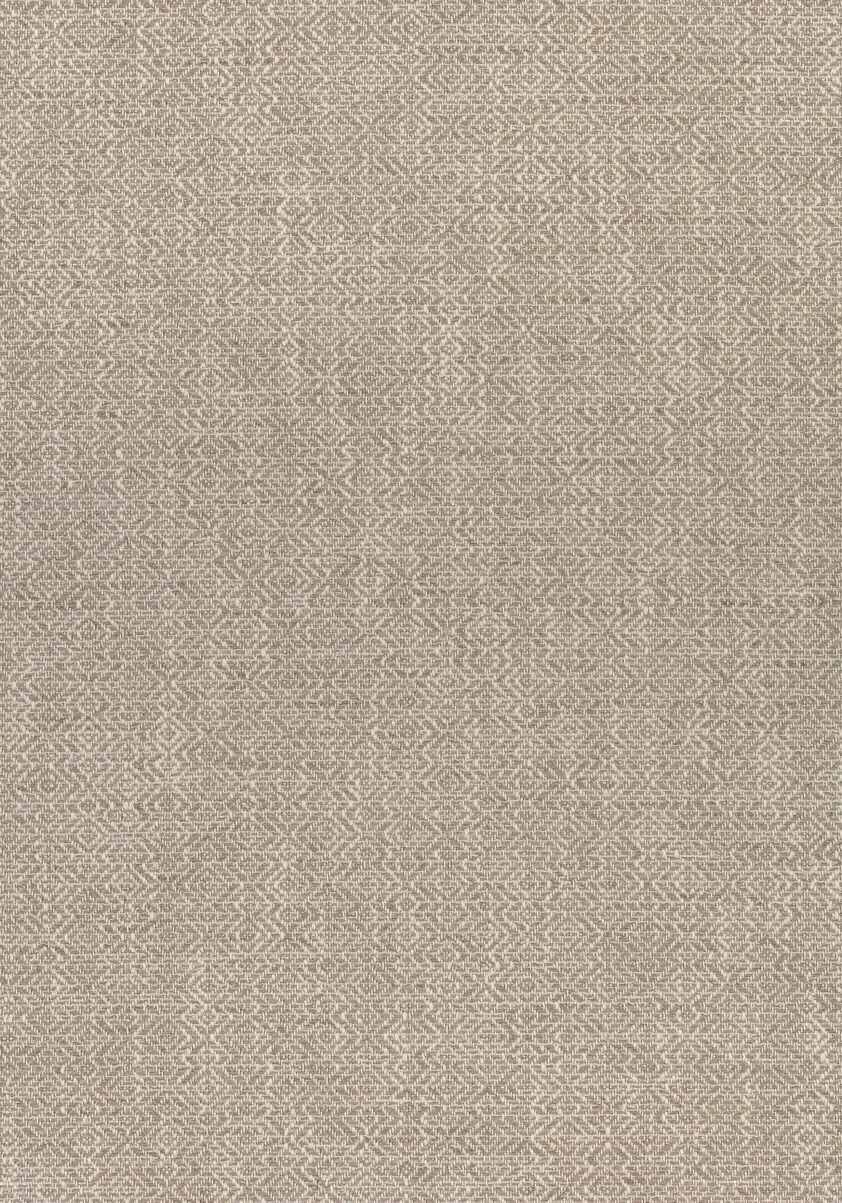 Thibaut W74065 KINGSLEY Stone Fabric