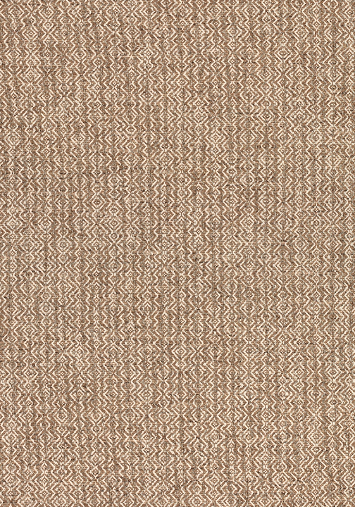 Thibaut W74066 KINGSLEY Bark Fabric