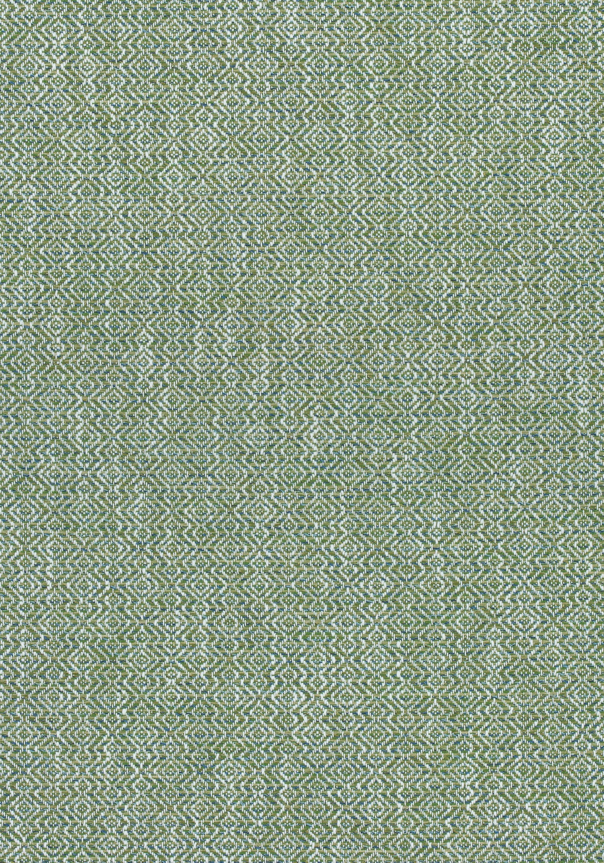 Thibaut W74068 KINGSLEY Grass Fabric