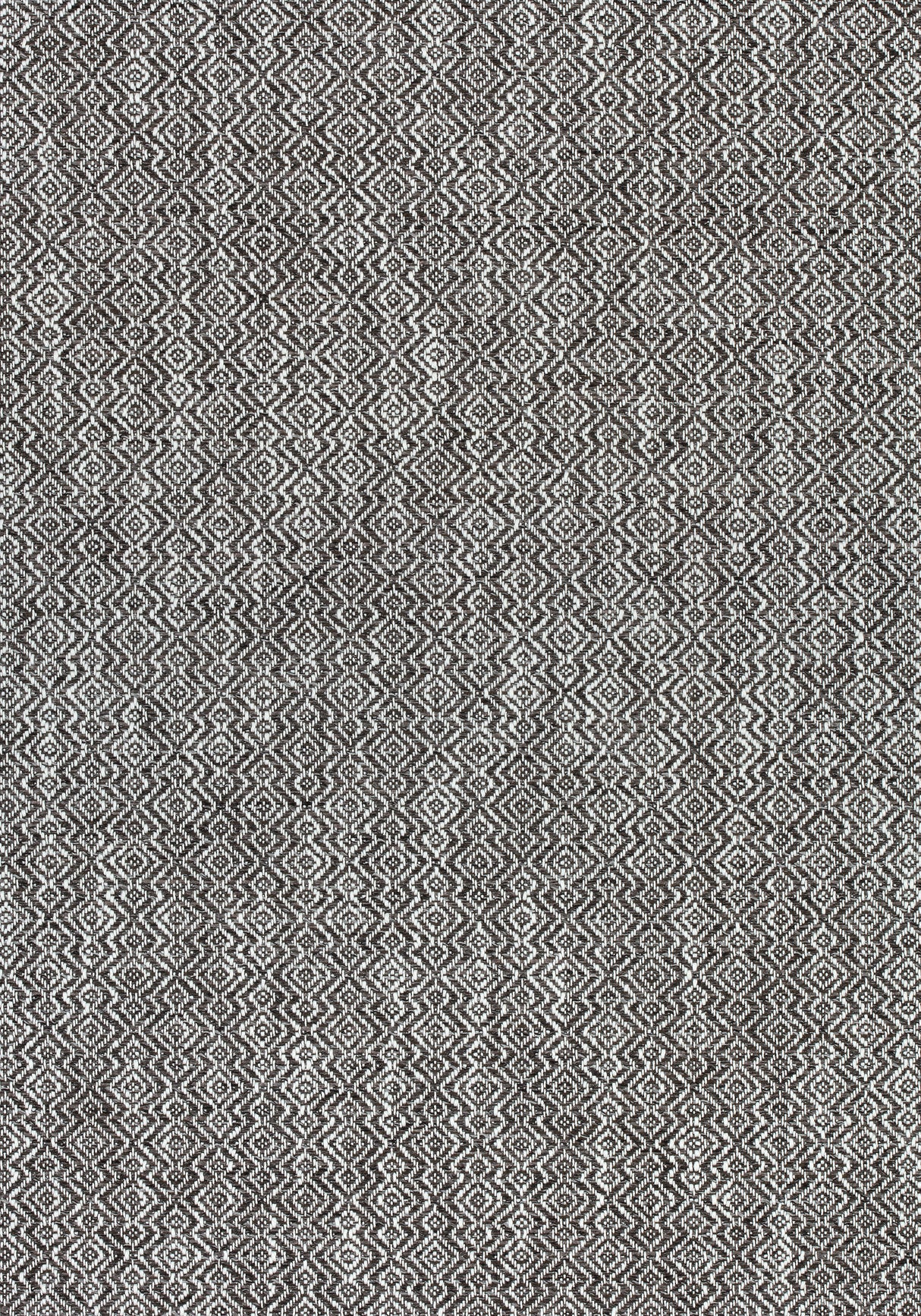 Thibaut W74072 KINGSLEY Black Fabric