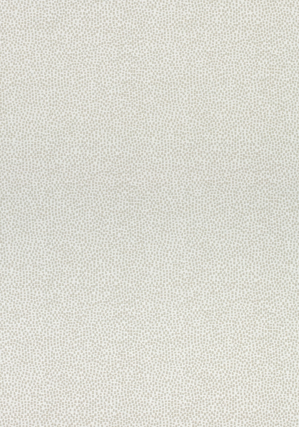 Thibaut W74075 NALA Flax Fabric