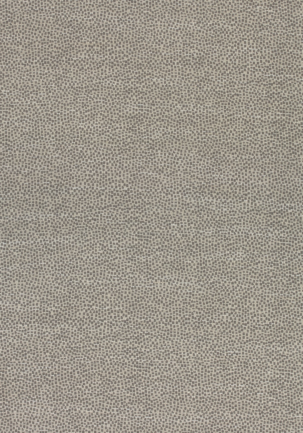 Thibaut W74077 NALA Stone Fabric