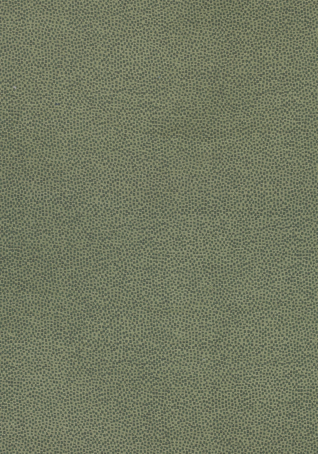 Thibaut W74078 NALA Emerald Fabric