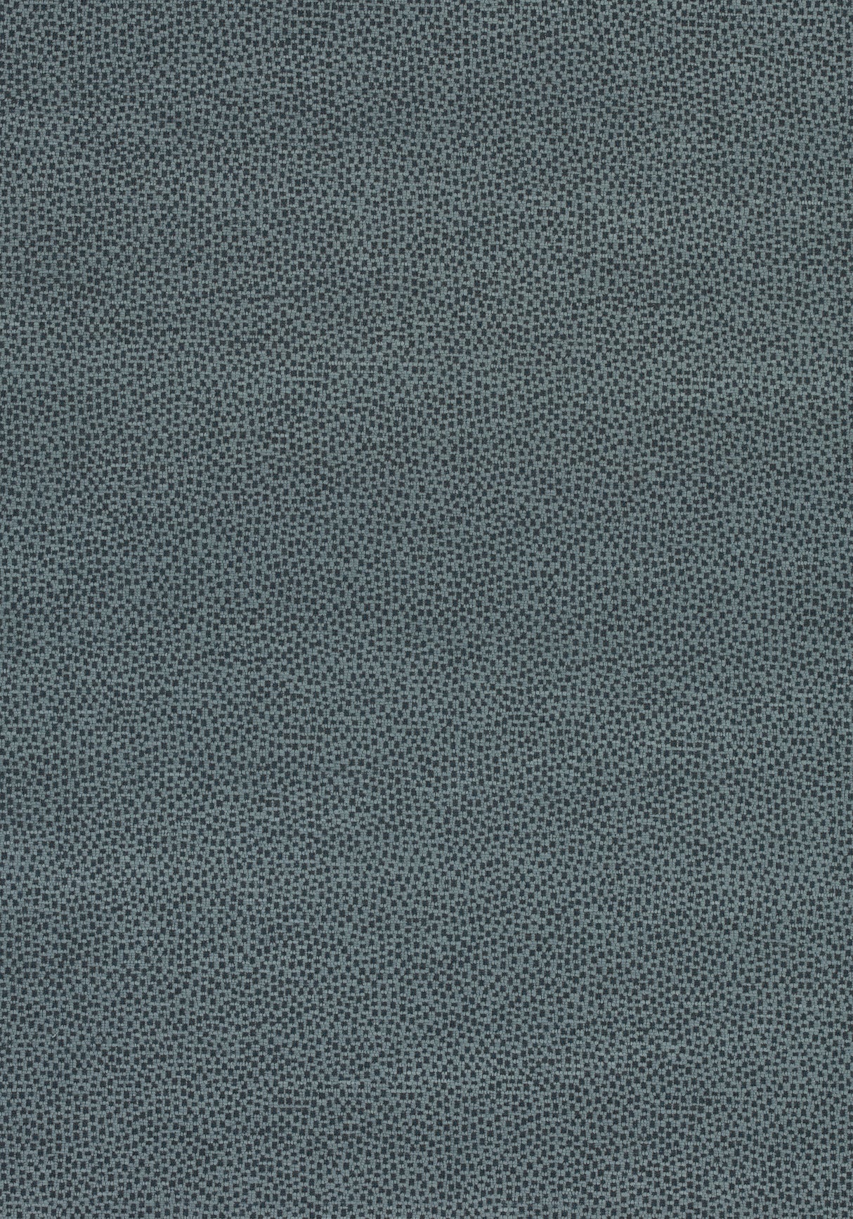 Thibaut W74079 NALA Peacock Fabric